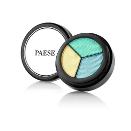paese-opal-eyeshadows-opal-potrojne-cienie-do-powiek-235-saint-tropez-5g