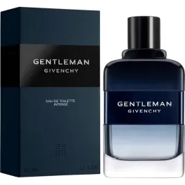 givenchy-gentleman-intense-woda-toaletowa-dla-mezczyzn-edt-100ml