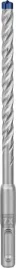 wiertlo-do-mlotkow-sds-7x-expert-8-100-165mm