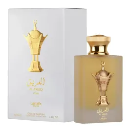 lattafa-pride-al-areeq-gold-perfumy-arabskie-woda-perfumowana-edp-100ml