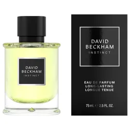david-beckham-instinct-edp-woda-perfumowana-dla-mezczyzn-perfumy-75ml