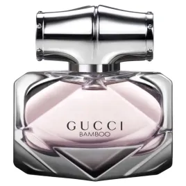 gucci-bamboo-edp-woda-perfumowana-dla-kobiet-perfumy-damskie-50ml