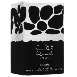 lattafa-qimmah-for-men-edp-woda-perfumowana-dla-mezczyzn-perfumy-100ml