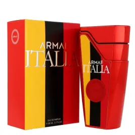 armaf-italia-woda-perfumowana-dla-mezczyzn-perfumy-meskie-edp-80ml