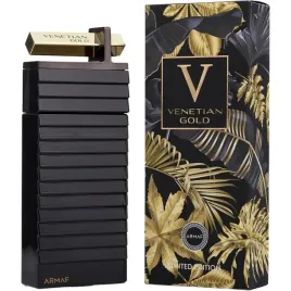 armaf-venetian-gold-edp-perfumy-arabskie-woda-perfumowana-meskie-100ml