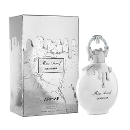 armaf-miss-armaf-grandeur-edp-woda-perfumowana-dla-kobiet-perfumy-100ml