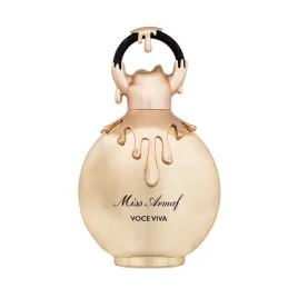 armaf-miss-armaf-voce-viva-edp-woda-perfumowana-dla-kobiet-perfumy-100ml
