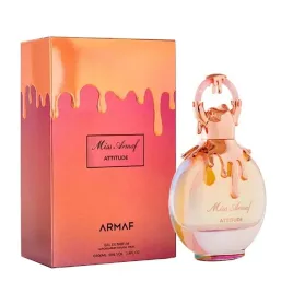 armaf-miss-armaf-attitude-edp-perfumy-dla-kobiet-damskie-zapach-100ml