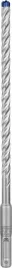 wiertlo-do-mlotkow-sds-7x-expert-8-150-215mm