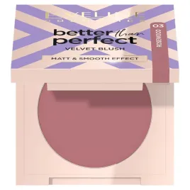 eveline-better-than-perfect-velvet-blush-roz-prasowany-03-rosewood