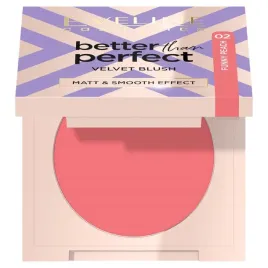 eveline-better-than-perfect-velvet-blush-roz-prasowany-02-funny-peach