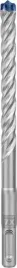 wiertlo-do-mlotkow-sds-7x-expert-10-100-165mm