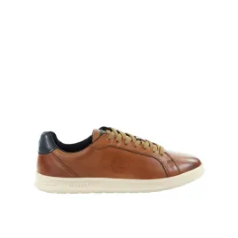 meskie-skorzane-koniakowe-sneakersy-bugatti-321awg011000-6300-43
