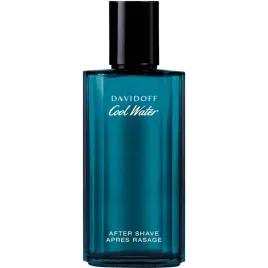 davidoff-cool-water-men-as-woda-po-goleniu-dla-mezczyzn-75ml