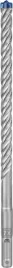 wiertlo-do-mlotkow-sds-7x-expert-10-150-215mm