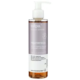 tolpa-dermo-intima-regenerujacy-plyn-do-higieny-intymnej-195ml