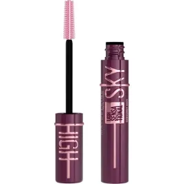 maybelline-lash-sensational-sky-high-tusz-do-rzes-burgundy-haze-7-2ml