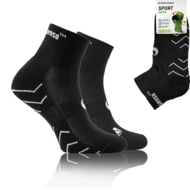 sesto-senso-sportowe-skarpety-do-biegania-39-42