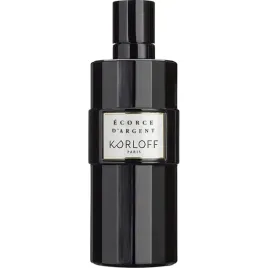 korloff-ecorce-d-argent-unisex-edp-woda-perfumowana-dla-kobiet-100ml