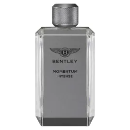 bentley-momentum-intense-woda-perfumowana-dla-mezczyzn-perfumy-edp-100ml