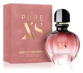 paco-rabanne-pure-xs-for-her-woda-perfumowana-dla-kobiet-edp-30ml