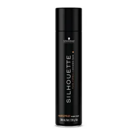 schwarzkopf-silhouette-lakier-do-wlosow-bardzo-mocno-utrwalajacy-300ml