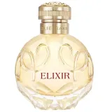 elie-saab-elixir-eau-de-parfum-edp-100ml