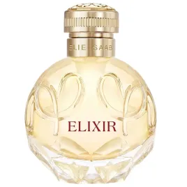 elie-saab-elixir-eau-de-parfum-edp-100ml