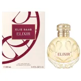 elie-saab-elixir-eau-de-parfum-edp-100ml-stan-nowy
