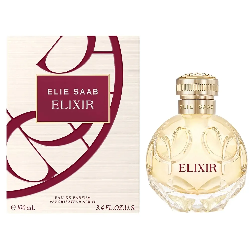 elie-saab-elixir-eau-de-parfum-edp-100ml