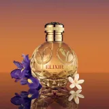 elie-saab-elixir-eau-de-parfum-edp-100ml-marka-elie-saab