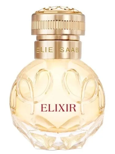 elie-saab-elixir-eau-de-parfum-edp-100ml-pojemnosc-opakowania-100-ml