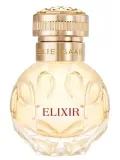 elie-saab-elixir-eau-de-parfum-edp-100ml-pojemnosc-opakowania-100-ml