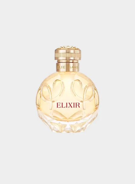 elie-saab-elixir-eau-de-parfum-edp-100ml-kod-producenta-7640233341414