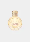 elie-saab-elixir-eau-de-parfum-edp-100ml-kod-producenta-7640233341414
