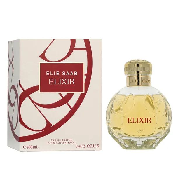 elie-saab-elixir-eau-de-parfum-edp-100ml-rodzaj-woda-perfumowana