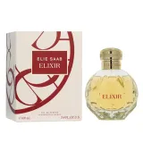 elie-saab-elixir-eau-de-parfum-edp-100ml-rodzaj-woda-perfumowana