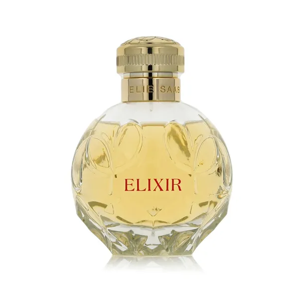 elie-saab-elixir-eau-de-parfum-edp-100ml-stan-nowy-marka-elie-saab