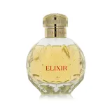 elie-saab-elixir-eau-de-parfum-edp-100ml-stan-nowy-marka-elie-saab