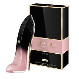 carolina-herrera-good-girl-blush-elixir-edp-woda-perfumowana-dla-kobiet