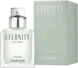 calvin-klein-eternity-cologne-for-men-edt-woda-toaletowa-perfumy-100ml