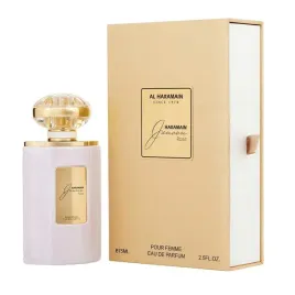al-haramain-junoon-rose-pour-femme-edp-woda-perfumowana-dla-kobiet-perfumy