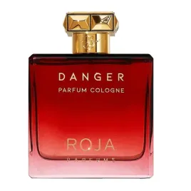 roja-parfums-danger-parfum-cologne-edc-woda-kolonska-dla-mezczyzn-100ml