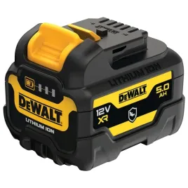 akumulator-12v-xr-5-0ah
