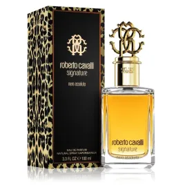 roberto-cavalli-signature-nero-assoluto-edp-woda-perfumowana-100ml