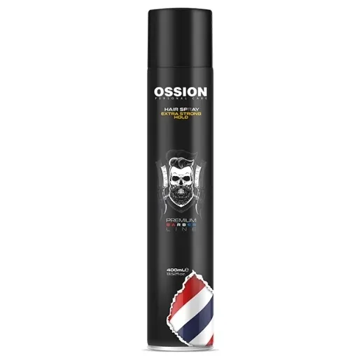 morfose-ossion-lakier-do-wlosow-extra-strong