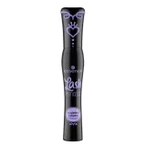 essence-lash-princess-tusz-do-rzes-volume-stan-nowy