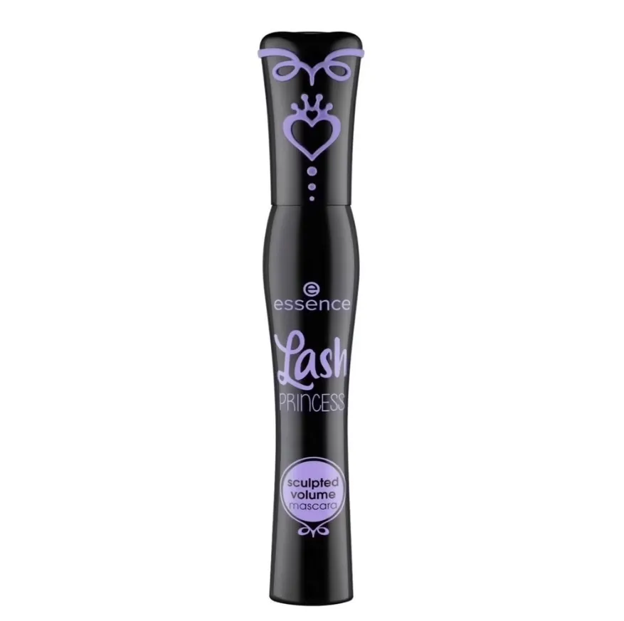 essence-lash-princess-tusz-do-rzes-volume