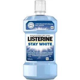 listerine-stay-white-plyn-do-plukania-jamy-ustnej-500ml