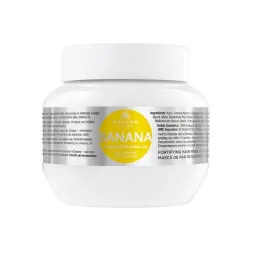 kallos-kjmn-banana-maska-do-wlosow-275ml